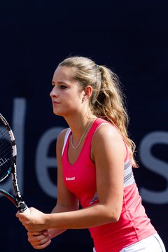 Lisa Ponomar 524 - Braunschweig womens open